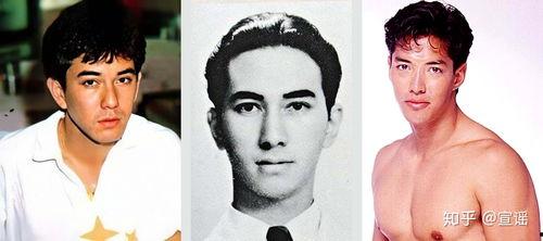 吃瓜娱乐间赌王是谁