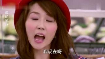 娱乐吃瓜酱支持哪一方,娱乐吃瓜酱力挺哪方？揭秘背后真相！